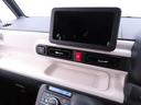 両側電動スライドドア　バックカメラ　シートヒーター　キーフリー　スマートアシスト（愛知県）の中古車