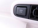 両側電動スライドドア　バックカメラ　シートヒーター　キーフリー　スマートアシスト（愛知県）の中古車