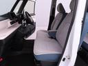 両側電動スライドドア　バックカメラ　シートヒーター　キーフリー　スマートアシスト（愛知県）の中古車