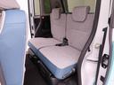 両側電動スライドドア　バックカメラ　シートヒーター　キーフリー　スマートアシスト（愛知県）の中古車