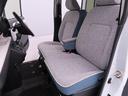 両側電動スライドドア　バックカメラ　シートヒーター　キーフリー　スマートアシスト（愛知県）の中古車