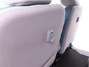 両側電動スライドドア　バックカメラ　シートヒーター　キーフリー　スマートアシスト（愛知県）の中古車
