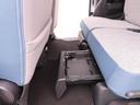両側電動スライドドア　バックカメラ　シートヒーター　キーフリー　スマートアシスト（愛知県）の中古車