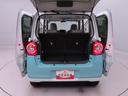 両側電動スライドドア　バックカメラ　シートヒーター　キーフリー　スマートアシスト（愛知県）の中古車