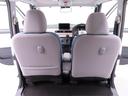 両側電動スライドドア　バックカメラ　シートヒーター　キーフリー　スマートアシスト（愛知県）の中古車