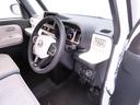 両側電動スライドドア　バックカメラ　シートヒーター　キーフリー　スマートアシスト（愛知県）の中古車