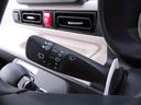 両側電動スライドドア　バックカメラ　シートヒーター　キーフリー　スマートアシスト（愛知県）の中古車