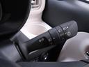 両側電動スライドドア　バックカメラ　シートヒーター　キーフリー　スマートアシスト（愛知県）の中古車