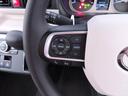 両側電動スライドドア　バックカメラ　シートヒーター　キーフリー　スマートアシスト（愛知県）の中古車