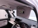 両側電動スライドドア　バックカメラ　シートヒーター　キーフリー　スマートアシスト（愛知県）の中古車