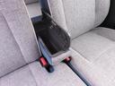両側電動スライドドア　バックカメラ　シートヒーター　キーフリー　スマートアシスト（愛知県）の中古車