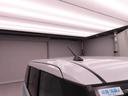 両側電動スライドドア　バックカメラ　シートヒーター　キーフリー　スマートアシスト（愛知県）の中古車