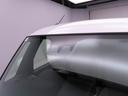 両側電動スライドドア　バックカメラ　シートヒーター　キーフリー　スマートアシスト（愛知県）の中古車