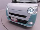 両側電動スライドドア　バックカメラ　シートヒーター　キーフリー　スマートアシスト（愛知県）の中古車