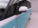 両側電動スライドドア　バックカメラ　シートヒーター　キーフリー　スマートアシスト（愛知県）の中古車