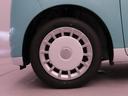 両側電動スライドドア　バックカメラ　シートヒーター　キーフリー　スマートアシスト（愛知県）の中古車