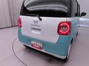 両側電動スライドドア　バックカメラ　シートヒーター　キーフリー　スマートアシスト（愛知県）の中古車