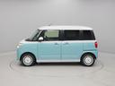 両側電動スライドドア　バックカメラ　シートヒーター　キーフリー　スマートアシスト（愛知県）の中古車