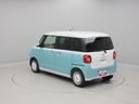 両側電動スライドドア　バックカメラ　シートヒーター　キーフリー　スマートアシスト（愛知県）の中古車