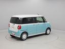 両側電動スライドドア　バックカメラ　シートヒーター　キーフリー　スマートアシスト（愛知県）の中古車