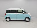 両側電動スライドドア　バックカメラ　シートヒーター　キーフリー　スマートアシスト（愛知県）の中古車