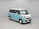 両側電動スライドドア　バックカメラ　シートヒーター　キーフリー　スマートアシスト（愛知県）の中古車