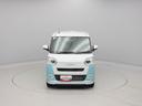 両側電動スライドドア　バックカメラ　シートヒーター　キーフリー　スマートアシスト（愛知県）の中古車