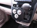 キーレス　バックカメラ　ＡＢＳ　ＣＶＴ　エアバック　ナビゲーション　バックモニター　シートヒーター　マニュアルエアコン　パンク修理キット（愛知県）の中古車