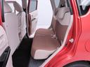 キーレス　バックカメラ　ＡＢＳ　ＣＶＴ　エアバック　ナビゲーション　バックモニター　シートヒーター　マニュアルエアコン　パンク修理キット（愛知県）の中古車