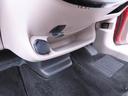 キーレス　バックカメラ　ＡＢＳ　ＣＶＴ　エアバック　ナビゲーション　バックモニター　シートヒーター　マニュアルエアコン　パンク修理キット（愛知県）の中古車