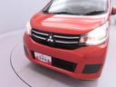 キーレス　バックカメラ　ＡＢＳ　ＣＶＴ　エアバック　ナビゲーション　バックモニター　シートヒーター　マニュアルエアコン　パンク修理キット（愛知県）の中古車