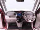 タント 中古車 Ｘ　ＳＡＩＩＩキーレス　スマートアシスト　エアバック　ＡＢＳ　ＣＶＴ　パワステ　バックカメラ　バックモニター　ミラクルオープンドア　アイドリングストップ　プッシュスタート　シートヒーター　ハロゲンヘッドライト