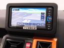 電動パーキングブレーキ　ブレーキホールド　クルーズコントロール　ＥＴＣ　ドライブレコーダー　メモリナビ　バックカメラ　シートヒーター　ＵＳＢポート　スマートキー（愛知県）の中古車