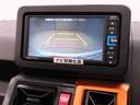 電動パーキングブレーキ　ブレーキホールド　クルーズコントロール　ＥＴＣ　ドライブレコーダー　メモリナビ　バックカメラ　シートヒーター　ＵＳＢポート　スマートキー（愛知県）の中古車