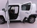 電動パーキングブレーキ　ブレーキホールド　クルーズコントロール　ＥＴＣ　ドライブレコーダー　メモリナビ　バックカメラ　シートヒーター　ＵＳＢポート　スマートキー（愛知県）の中古車