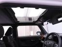電動パーキングブレーキ　ブレーキホールド　クルーズコントロール　ＥＴＣ　ドライブレコーダー　メモリナビ　バックカメラ　シートヒーター　ＵＳＢポート　スマートキー（愛知県）の中古車