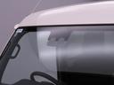 ２ＷＤ・ＣＶＴ車ＡＭ／ＦＭラジオ・パワーウィンドウ・キーレスエントリー・水平格納式リアシート・コーナーセンサー・アイドリングストップ機能・オーバーヘッドシェルフ（愛知県）の中古車