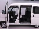 ２ＷＤ・ＣＶＴ車ＡＭ／ＦＭラジオ・パワーウィンドウ・キーレスエントリー・水平格納式リアシート・コーナーセンサー・アイドリングストップ機能・オーバーヘッドシェルフ（愛知県）の中古車