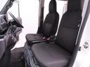 ２ＷＤ・ＣＶＴ車ＡＭ／ＦＭラジオ・パワーウィンドウ・キーレスエントリー・水平格納式リアシート・コーナーセンサー・アイドリングストップ機能・オーバーヘッドシェルフ（愛知県）の中古車