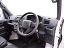 ２ＷＤ・ＣＶＴ車ＡＭ／ＦＭラジオ・パワーウィンドウ・キーレスエントリー・水平格納式リアシート・コーナーセンサー・アイドリングストップ機能・オーバーヘッドシェルフ（愛知県）の中古車