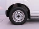 ２ＷＤ・ＣＶＴ車ＡＭ／ＦＭラジオ・パワーウィンドウ・キーレスエントリー・水平格納式リアシート・コーナーセンサー・アイドリングストップ機能・オーバーヘッドシェルフ（愛知県）の中古車