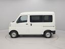 ２ＷＤ・ＣＶＴ車ＡＭ／ＦＭラジオ・パワーウィンドウ・キーレスエントリー・水平格納式リアシート・コーナーセンサー・アイドリングストップ機能・オーバーヘッドシェルフ（愛知県）の中古車