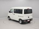２ＷＤ・ＣＶＴ車ＡＭ／ＦＭラジオ・パワーウィンドウ・キーレスエントリー・水平格納式リアシート・コーナーセンサー・アイドリングストップ機能・オーバーヘッドシェルフ（愛知県）の中古車
