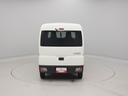 ２ＷＤ・ＣＶＴ車ＡＭ／ＦＭラジオ・パワーウィンドウ・キーレスエントリー・水平格納式リアシート・コーナーセンサー・アイドリングストップ機能・オーバーヘッドシェルフ（愛知県）の中古車