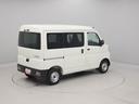 ２ＷＤ・ＣＶＴ車ＡＭ／ＦＭラジオ・パワーウィンドウ・キーレスエントリー・水平格納式リアシート・コーナーセンサー・アイドリングストップ機能・オーバーヘッドシェルフ（愛知県）の中古車