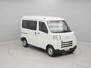 ２ＷＤ・ＣＶＴ車ＡＭ／ＦＭラジオ・パワーウィンドウ・キーレスエントリー・水平格納式リアシート・コーナーセンサー・アイドリングストップ機能・オーバーヘッドシェルフ（愛知県）の中古車