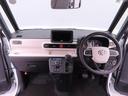 キーレス　スマートアシスト　バックカメラ　パワステ　エアバック　ＡＢＳ　ＣＶＴ　ＬＥＤヘッドライト　両側電動スライドドア　シートヒーター　プッシュスタート　アイドリングストップ　レーンアシスト（愛知県）の中古車