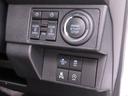 キーレス　スマートアシスト　バックカメラ　パワステ　エアバック　ＡＢＳ　ＣＶＴ　ＬＥＤヘッドライト　両側電動スライドドア　シートヒーター　プッシュスタート　アイドリングストップ　レーンアシスト（愛知県）の中古車
