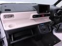キーレス　スマートアシスト　バックカメラ　パワステ　エアバック　ＡＢＳ　ＣＶＴ　ＬＥＤヘッドライト　両側電動スライドドア　シートヒーター　プッシュスタート　アイドリングストップ　レーンアシスト（愛知県）の中古車