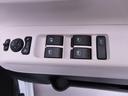 キーレス　スマートアシスト　バックカメラ　パワステ　エアバック　ＡＢＳ　ＣＶＴ　ＬＥＤヘッドライト　両側電動スライドドア　シートヒーター　プッシュスタート　アイドリングストップ　レーンアシスト（愛知県）の中古車
